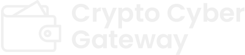 Crypto Adviser | Cyber Gateway Club